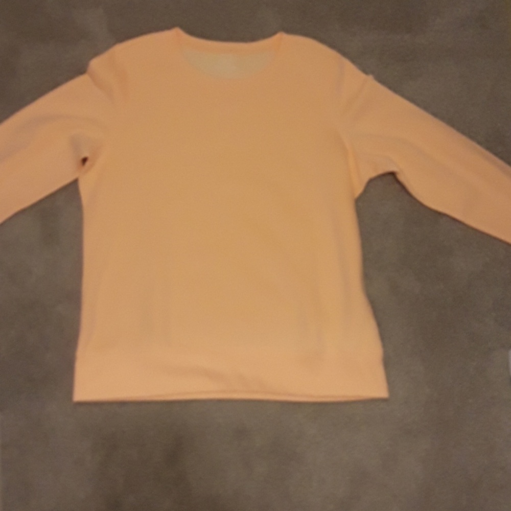 Tek Gear sportswear shirt